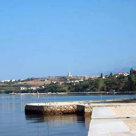 Appartamento Milena *