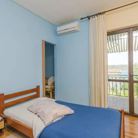 Milena Appartamento *