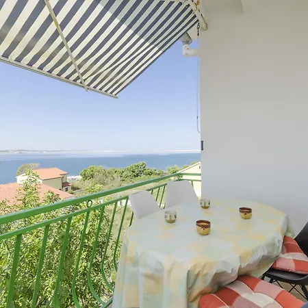 Milena Appartamento *