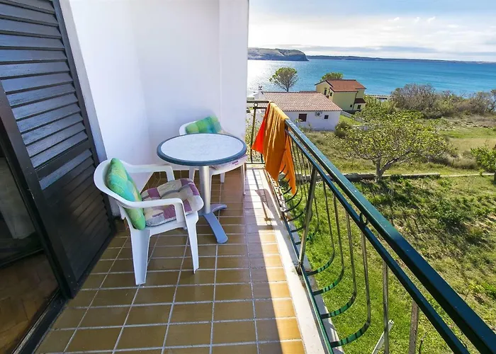 Milena Apartman Rtina