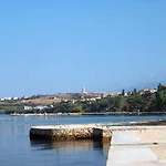 Apartman Milena *