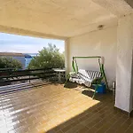 Apartman Milena