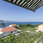 Apartman Milena
