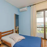 Milena Apartman *