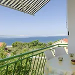 Apartman Milena Rtina