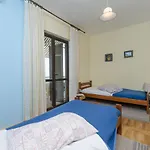 Apartman Milena *