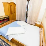 Milena Apartman Rtina