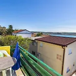 Milena Apartman